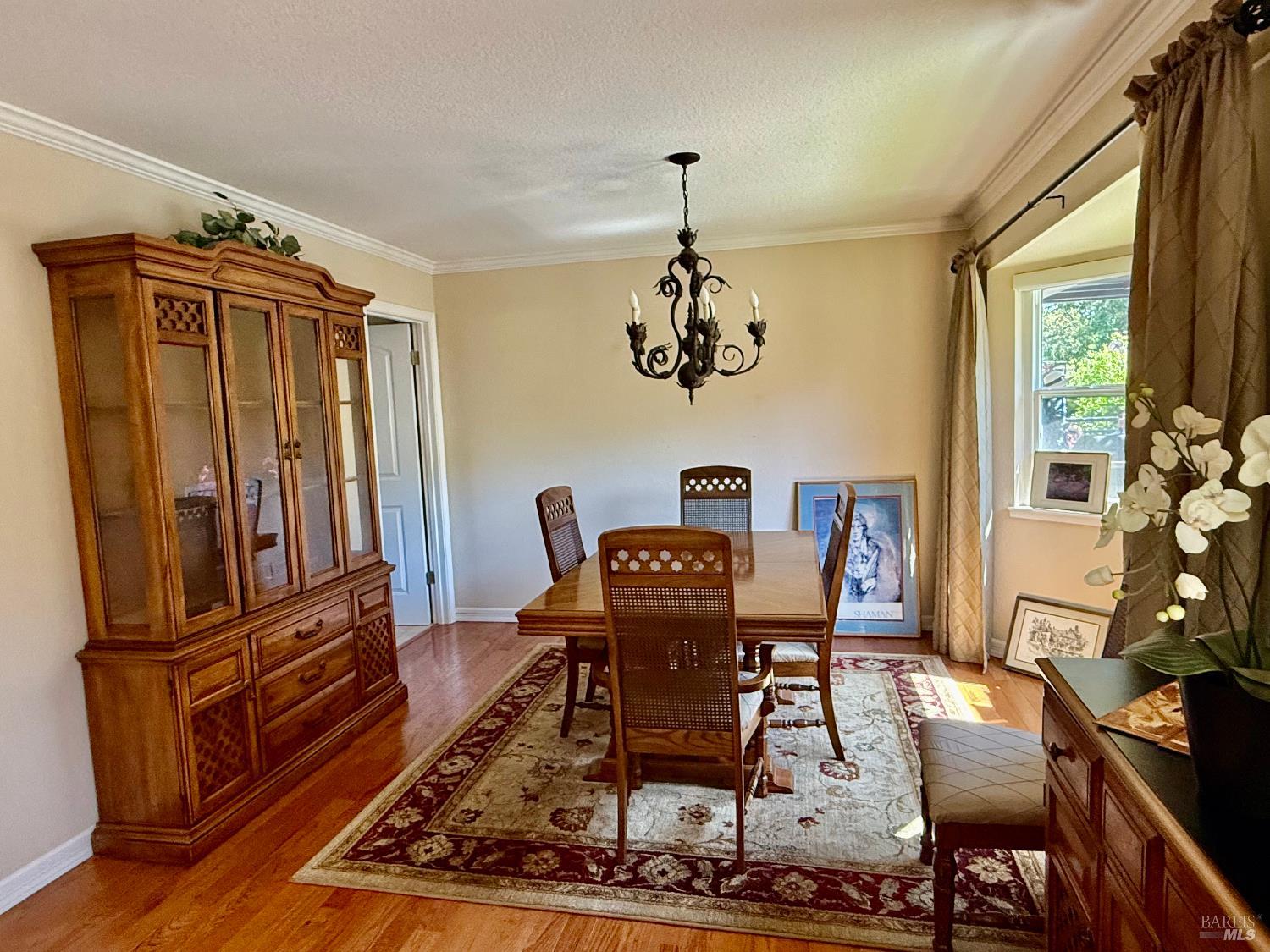 Detail Gallery Image 4 of 18 For 976 Slate Dr #4000,  Santa Rosa,  CA 95405 - 3 Beds | 3 Baths