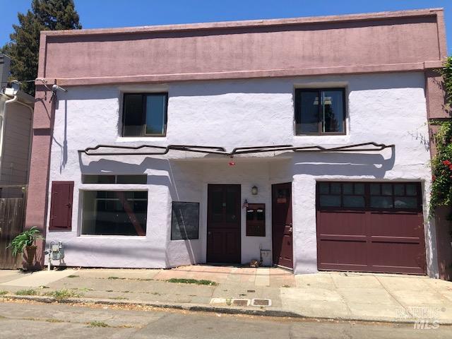 San Anselmo Avenue, San Anselmo, California image 13