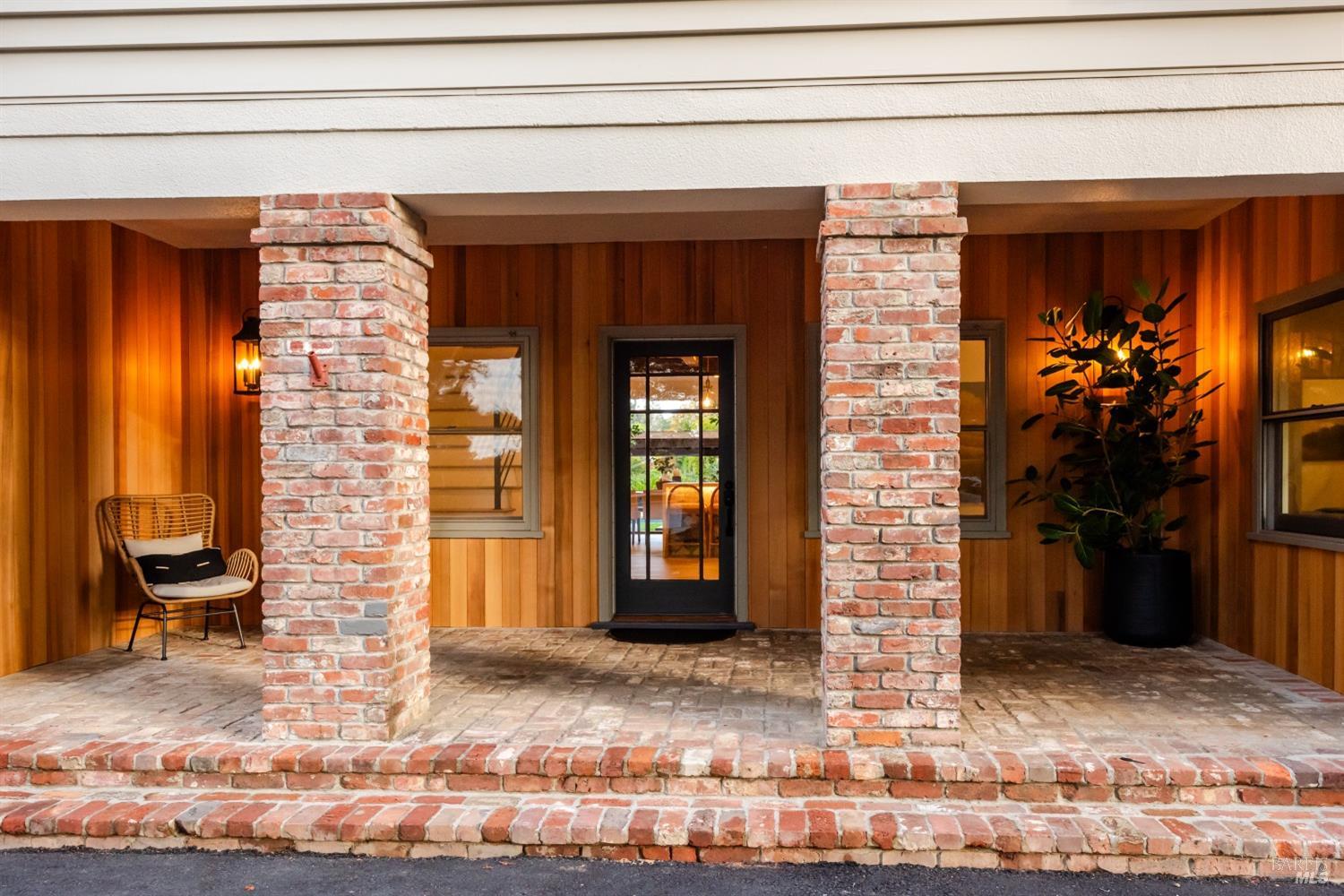 Detail Gallery Image 91 of 99 For 681 S Fitch Mountain Rd, Healdsburg,  CA 95448 - 5 Beds | 4 Baths