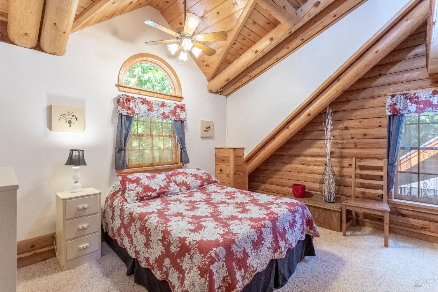 Detail Gallery Image 36 of 49 For 9547 Grassland Ct, Shingletown,  CA 96088 - 5 Beds | 4 Baths
