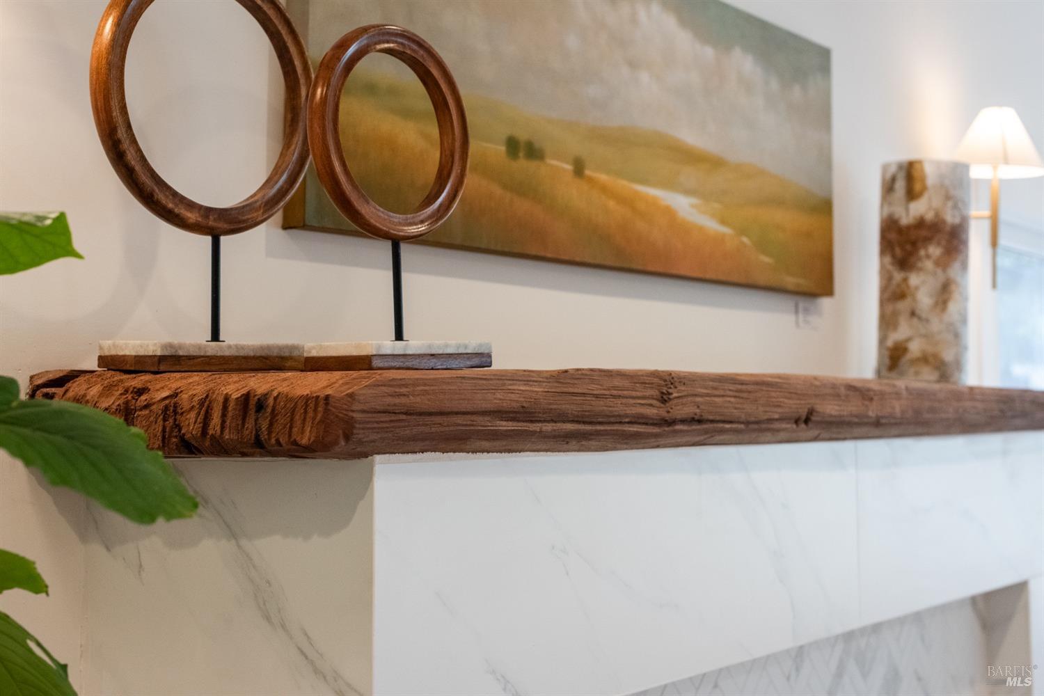 Detail Gallery Image 22 of 99 For 681 S Fitch Mountain Rd, Healdsburg,  CA 95448 - 5 Beds | 4 Baths