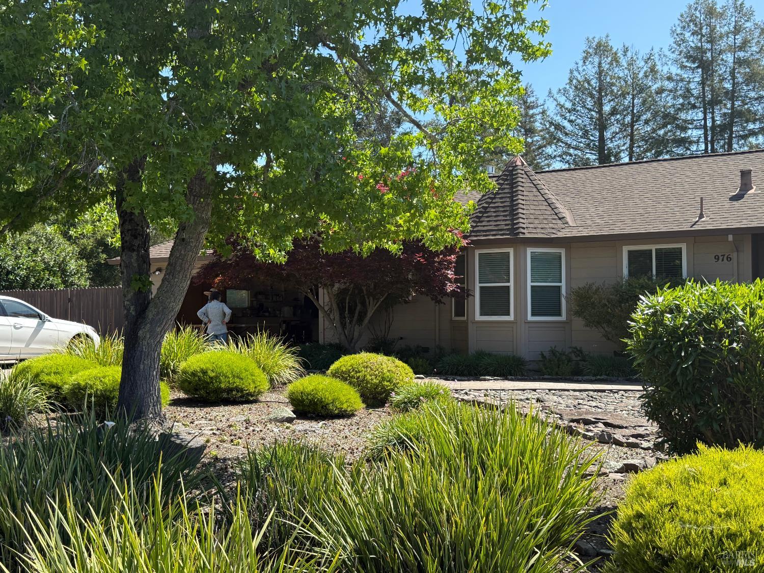 Detail Gallery Image 2 of 18 For 976 Slate Dr #4000,  Santa Rosa,  CA 95405 - 3 Beds | 3 Baths