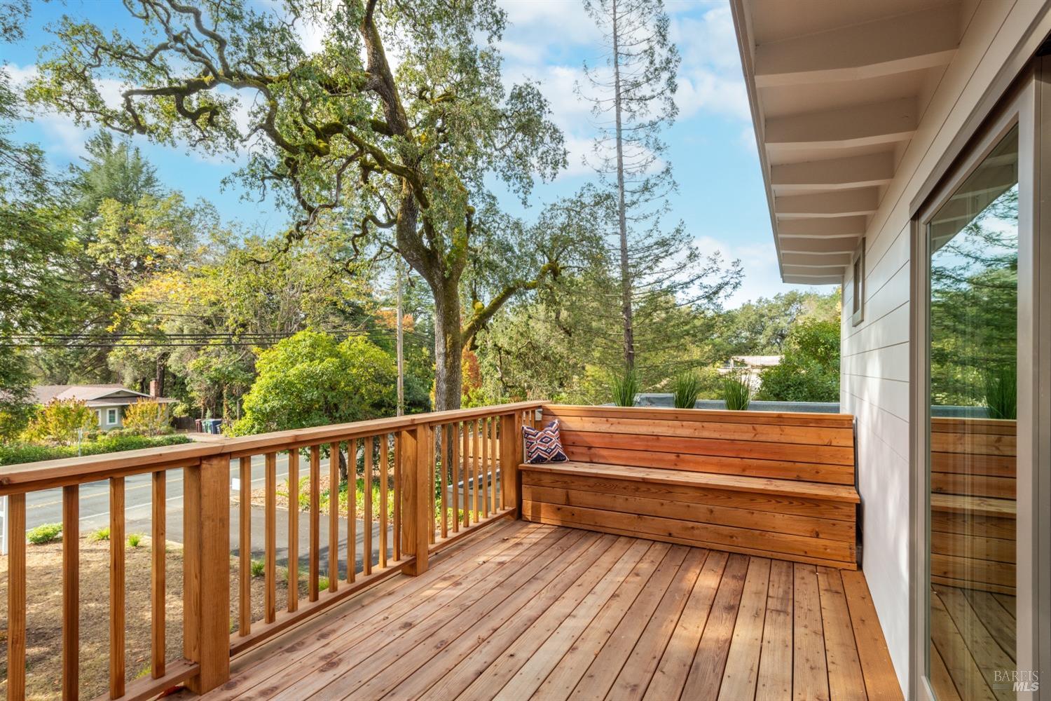 Detail Gallery Image 55 of 99 For 681 S Fitch Mountain Rd, Healdsburg,  CA 95448 - 5 Beds | 4 Baths