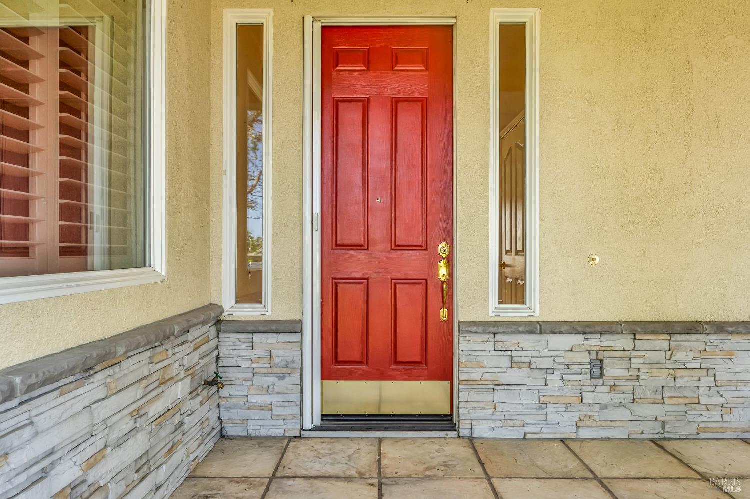 Detail Gallery Image 6 of 58 For 3431 Terra Linda Dr, Santa Rosa,  CA 95404 - 3 Beds | 3/1 Baths