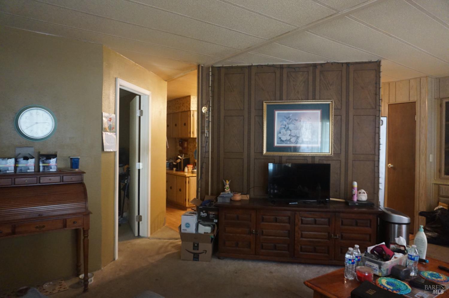 Detail Gallery Image 11 of 30 For 6004 Monticello Rd 43, Napa,  CA 94558 - 2 Beds | 2 Baths