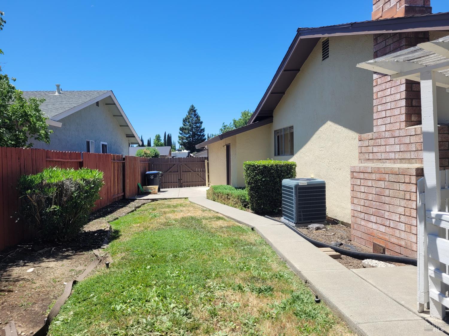 Detail Gallery Image 23 of 30 For 2136 Alturas Ct, Fairfield,  CA 94534 - 3 Beds | 2 Baths
