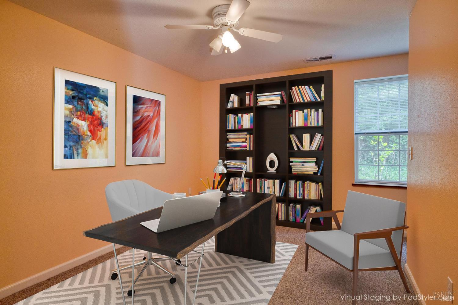 Detail Gallery Image 31 of 39 For 16589 Glenda Dr, Guerneville,  CA 95446 - 5 Beds | 2/1 Baths