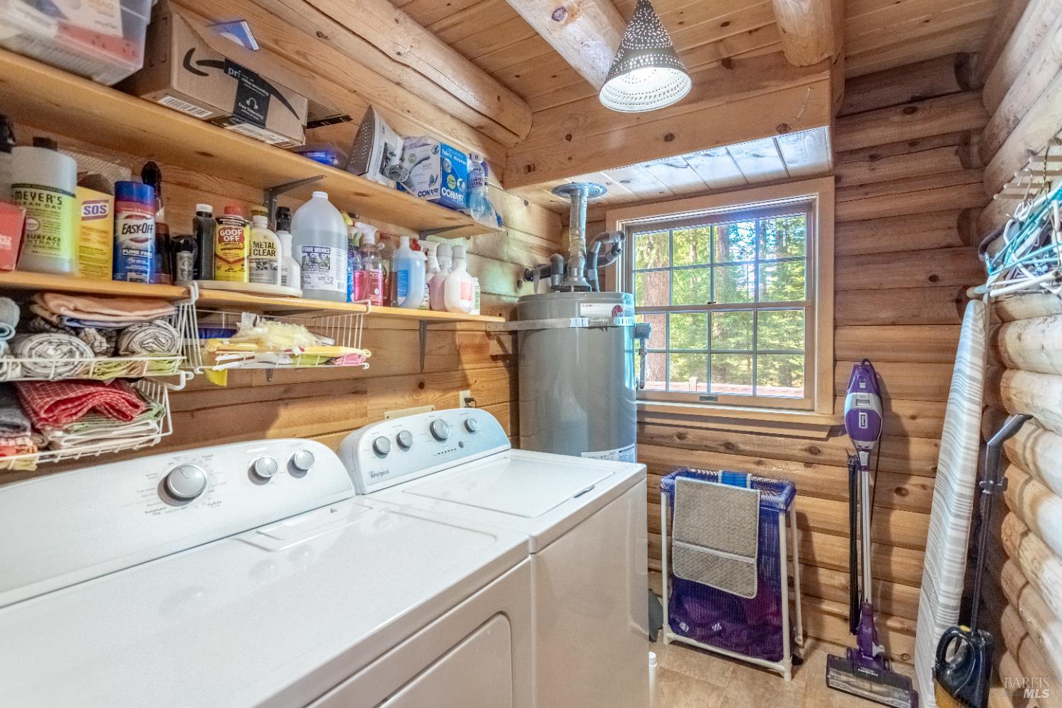 Detail Gallery Image 32 of 49 For 9547 Grassland Ct, Shingletown,  CA 96088 - 5 Beds | 4 Baths