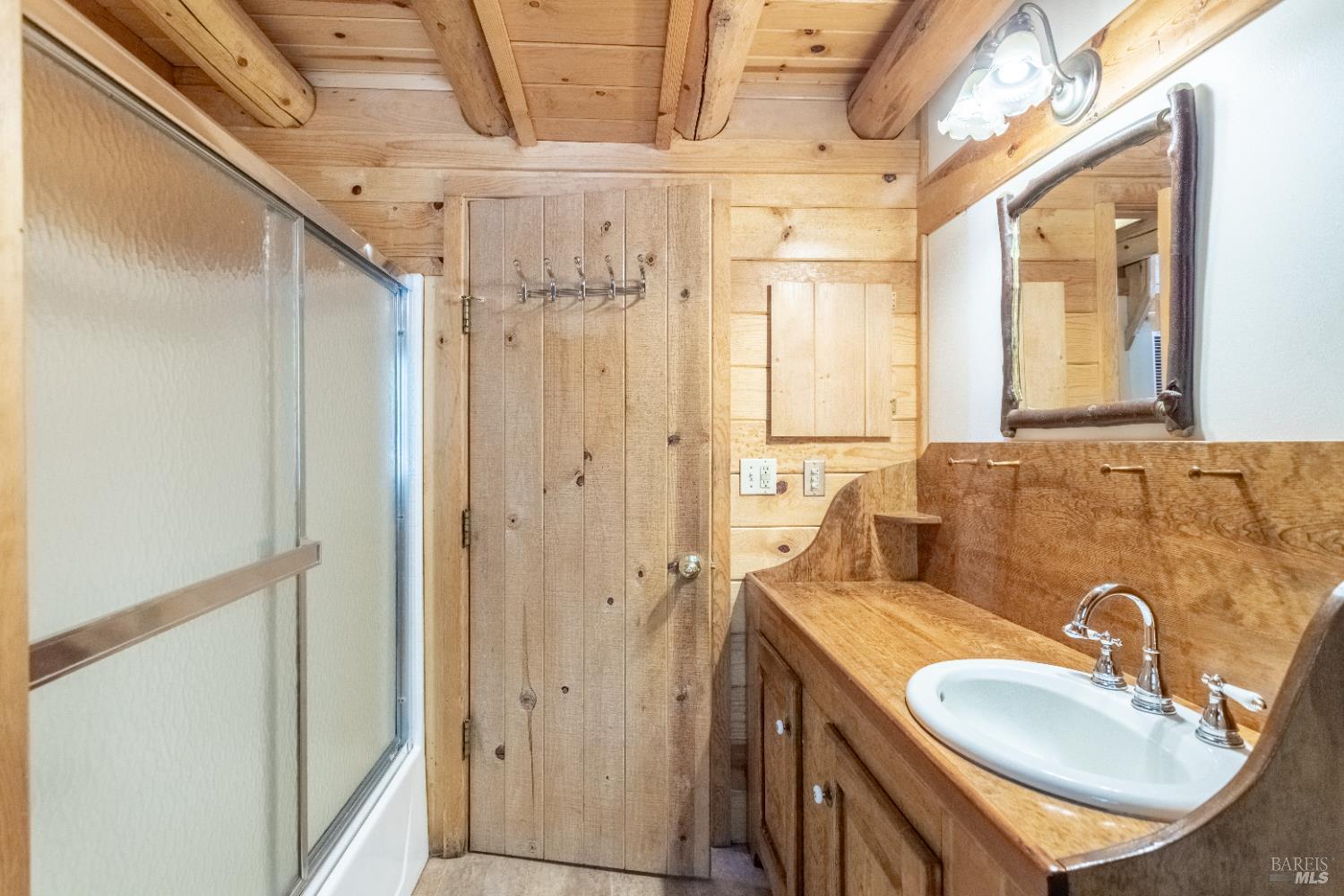 Detail Gallery Image 31 of 49 For 9547 Grassland Ct, Shingletown,  CA 96088 - 5 Beds | 4 Baths