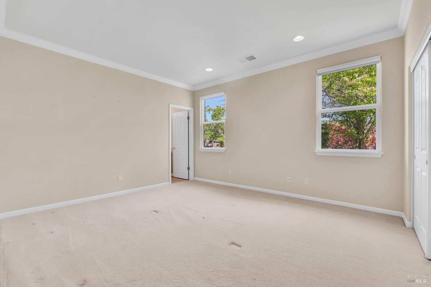 Detail Gallery Image 40 of 58 For 3431 Terra Linda Dr, Santa Rosa,  CA 95404 - 3 Beds | 3/1 Baths