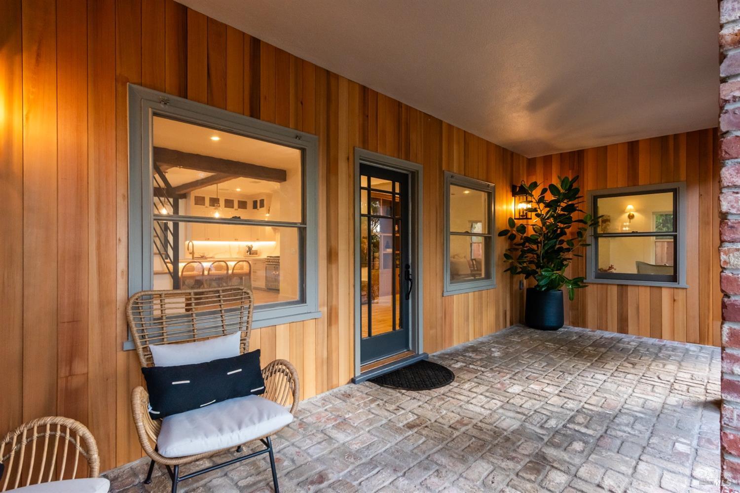 Detail Gallery Image 92 of 99 For 681 S Fitch Mountain Rd, Healdsburg,  CA 95448 - 5 Beds | 4 Baths