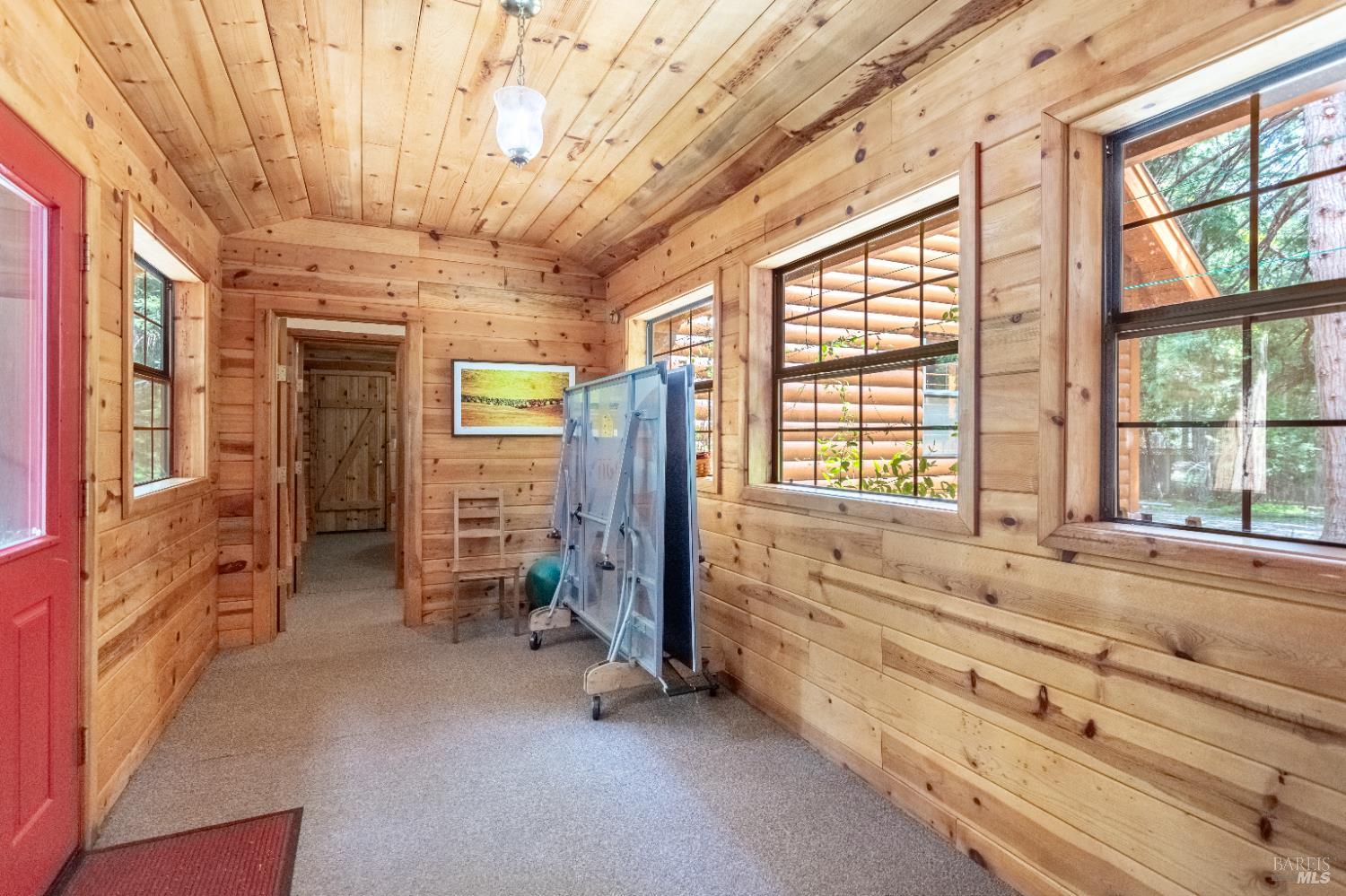 Detail Gallery Image 21 of 49 For 9547 Grassland Ct, Shingletown,  CA 96088 - 5 Beds | 4 Baths