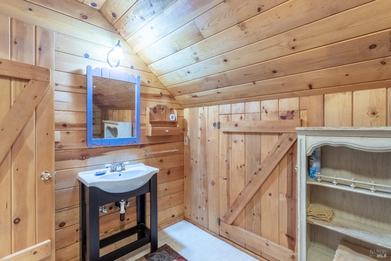Detail Gallery Image 41 of 49 For 9547 Grassland Ct, Shingletown,  CA 96088 - 5 Beds | 4 Baths