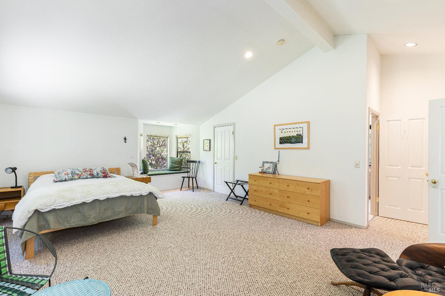 Detail Gallery Image 26 of 44 For 22111 Umland Cir, Jenner,  CA 95450 - 3 Beds | 2 Baths