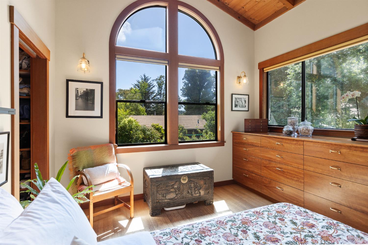 Detail Gallery Image 27 of 53 For 7 Linsdale Ln, Point Reyes Station,  CA 94956 - 3 Beds | 2 Baths