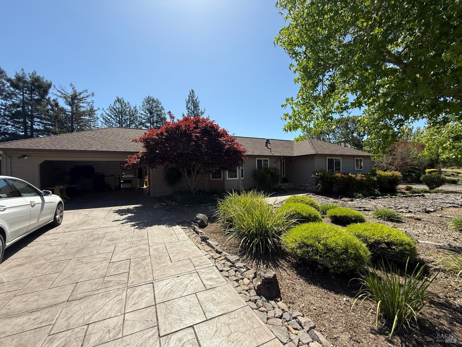Detail Gallery Image 1 of 18 For 976 Slate Dr #4000,  Santa Rosa,  CA 95405 - 3 Beds | 3 Baths
