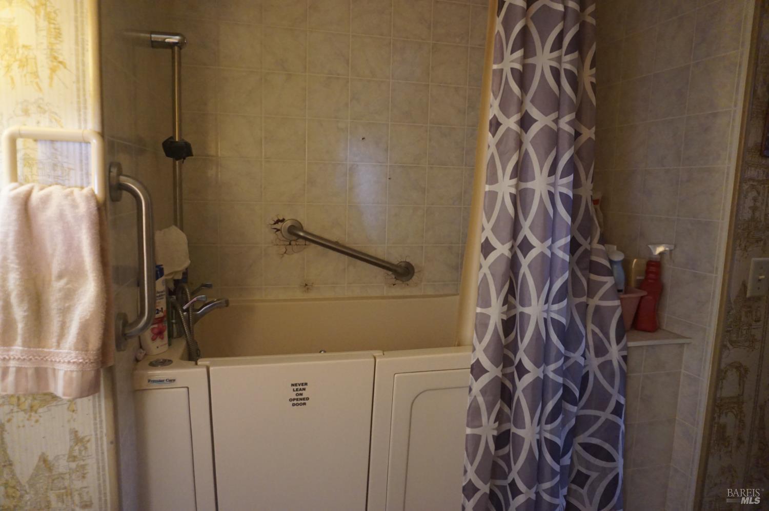 Detail Gallery Image 24 of 30 For 6004 Monticello Rd 43, Napa,  CA 94558 - 2 Beds | 2 Baths