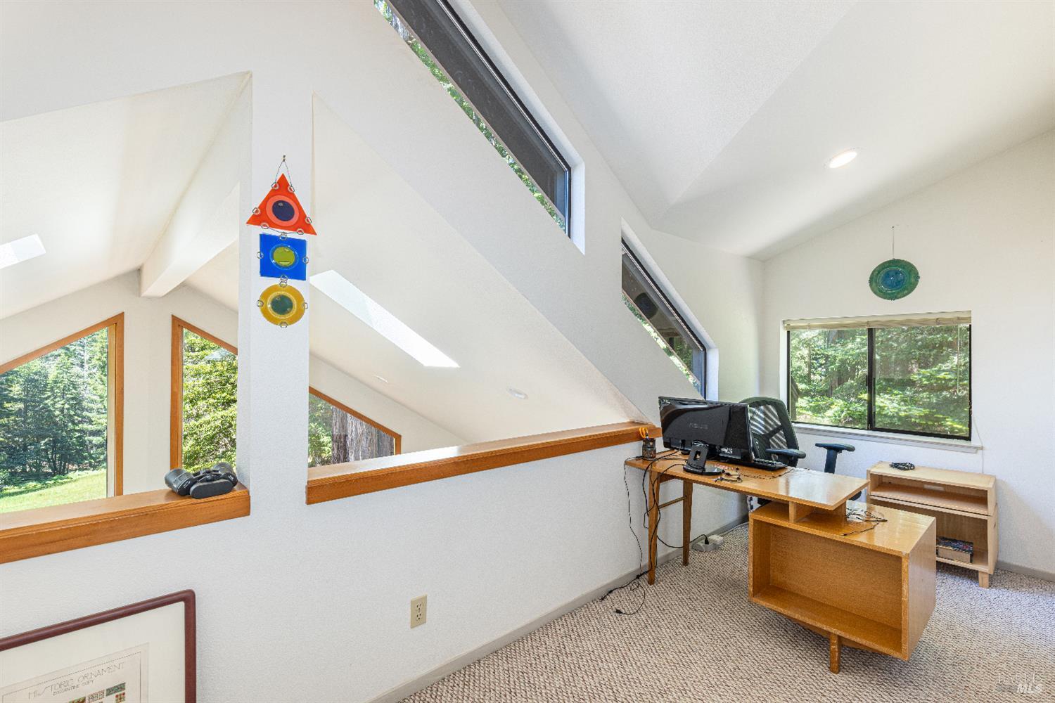 Detail Gallery Image 23 of 44 For 22111 Umland Cir, Jenner,  CA 95450 - 3 Beds | 2 Baths