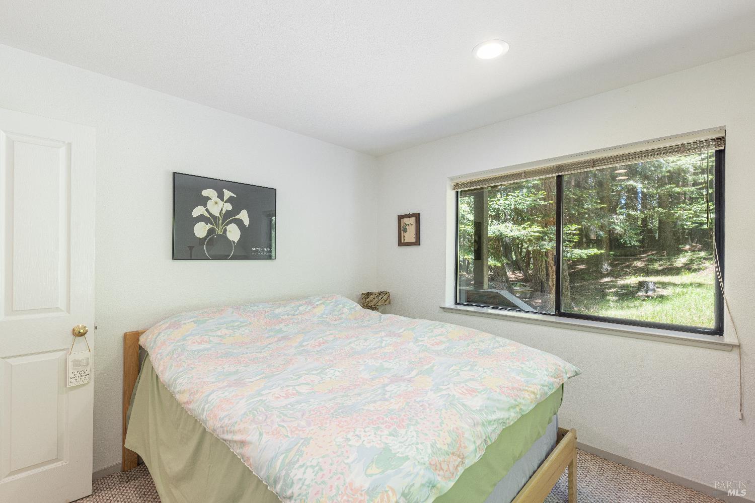 Detail Gallery Image 21 of 44 For 22111 Umland Cir, Jenner,  CA 95450 - 3 Beds | 2 Baths