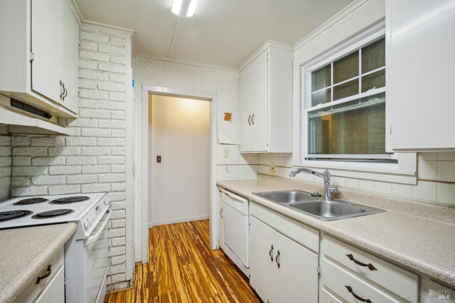 Detail Gallery Image 8 of 31 For 17355 Hwy 116 Unkn, Guerneville,  CA 95446 - 1 Beds | 1 Baths