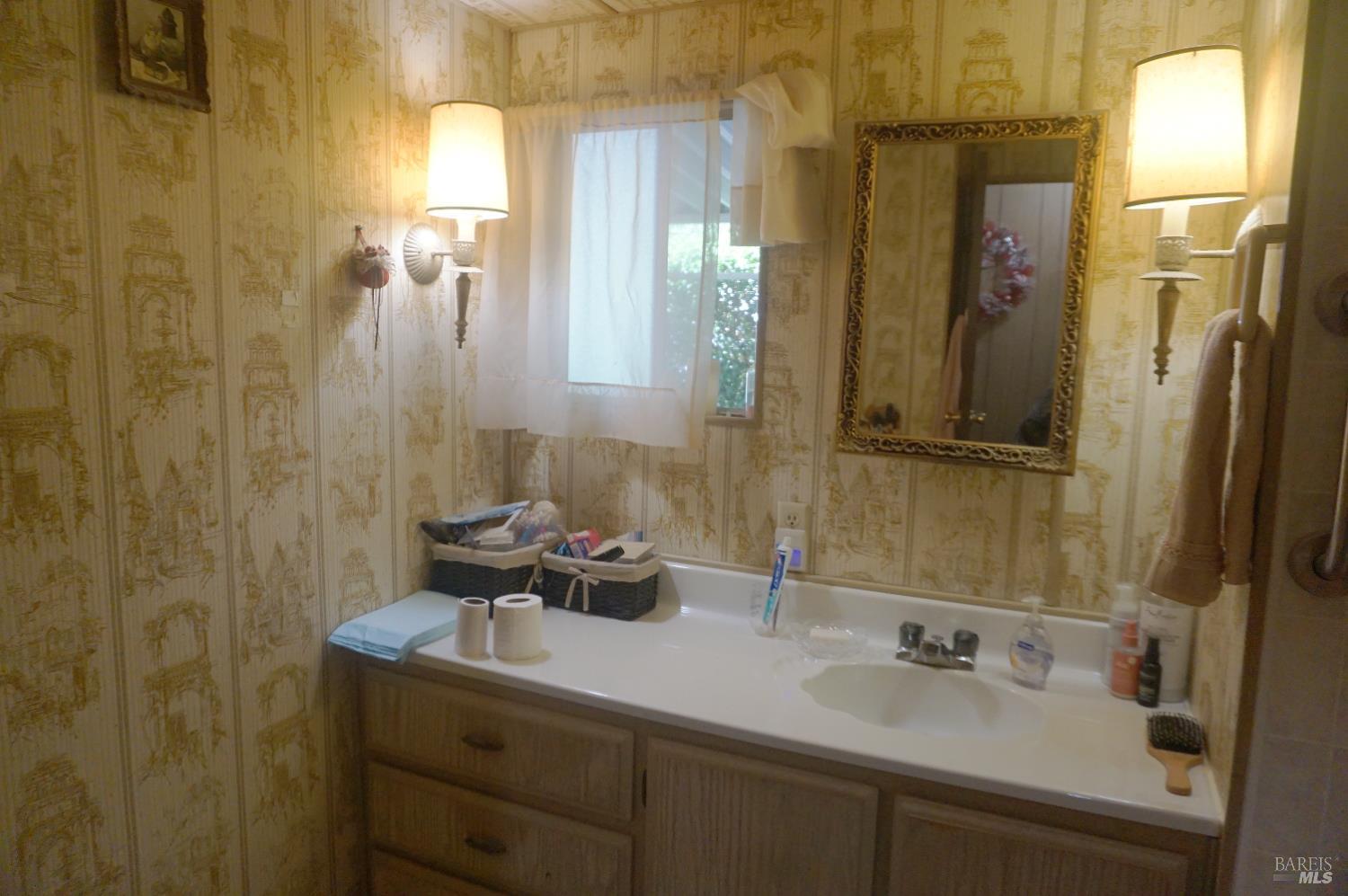 Detail Gallery Image 22 of 30 For 6004 Monticello Rd 43, Napa,  CA 94558 - 2 Beds | 2 Baths