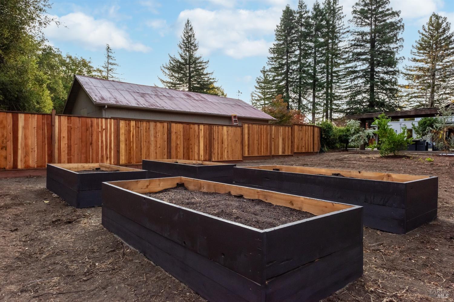 Detail Gallery Image 82 of 99 For 681 S Fitch Mountain Rd, Healdsburg,  CA 95448 - 5 Beds | 4 Baths
