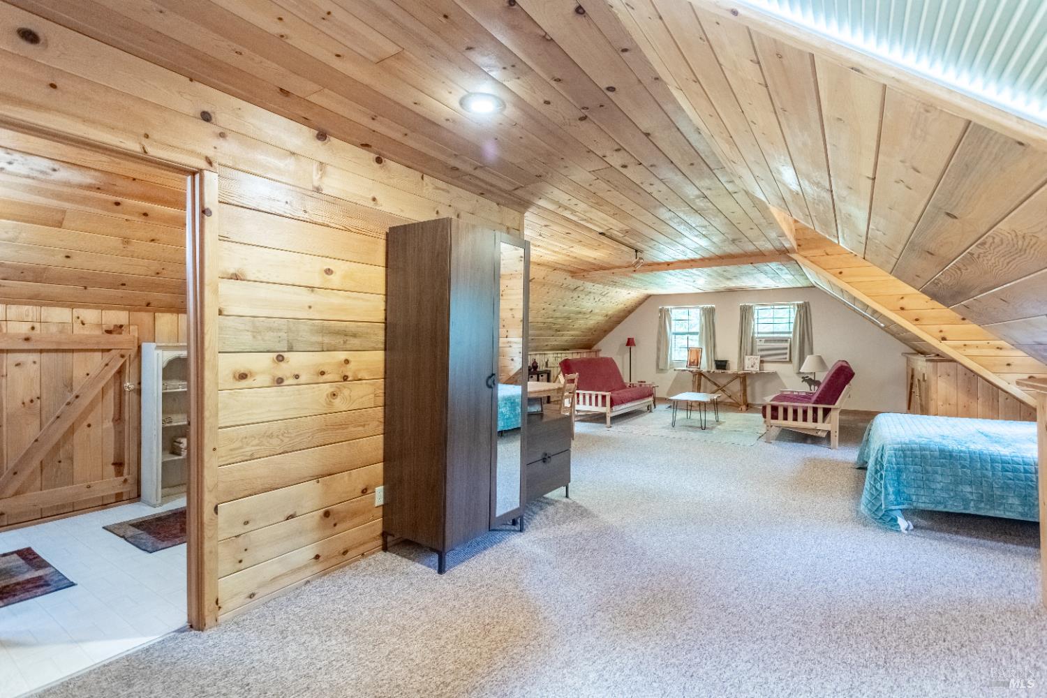 Detail Gallery Image 26 of 49 For 9547 Grassland Ct, Shingletown,  CA 96088 - 5 Beds | 4 Baths