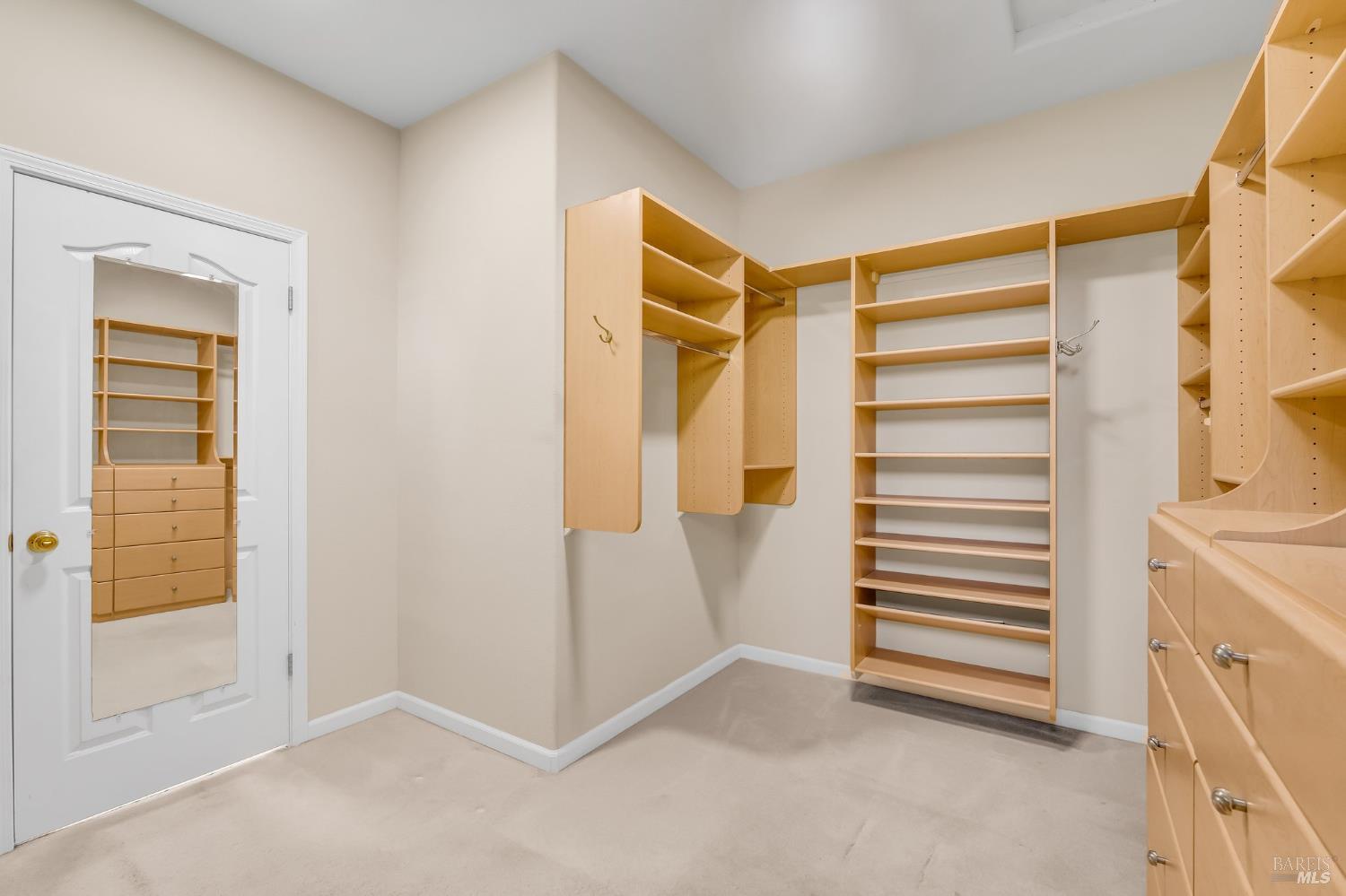 Detail Gallery Image 36 of 58 For 3431 Terra Linda Dr, Santa Rosa,  CA 95404 - 3 Beds | 3/1 Baths