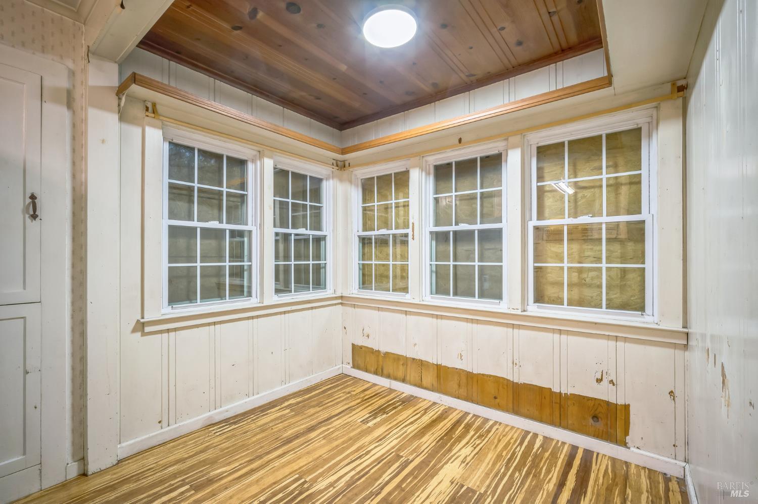 Detail Gallery Image 10 of 31 For 17355 Hwy 116 Unkn, Guerneville,  CA 95446 - 1 Beds | 1 Baths