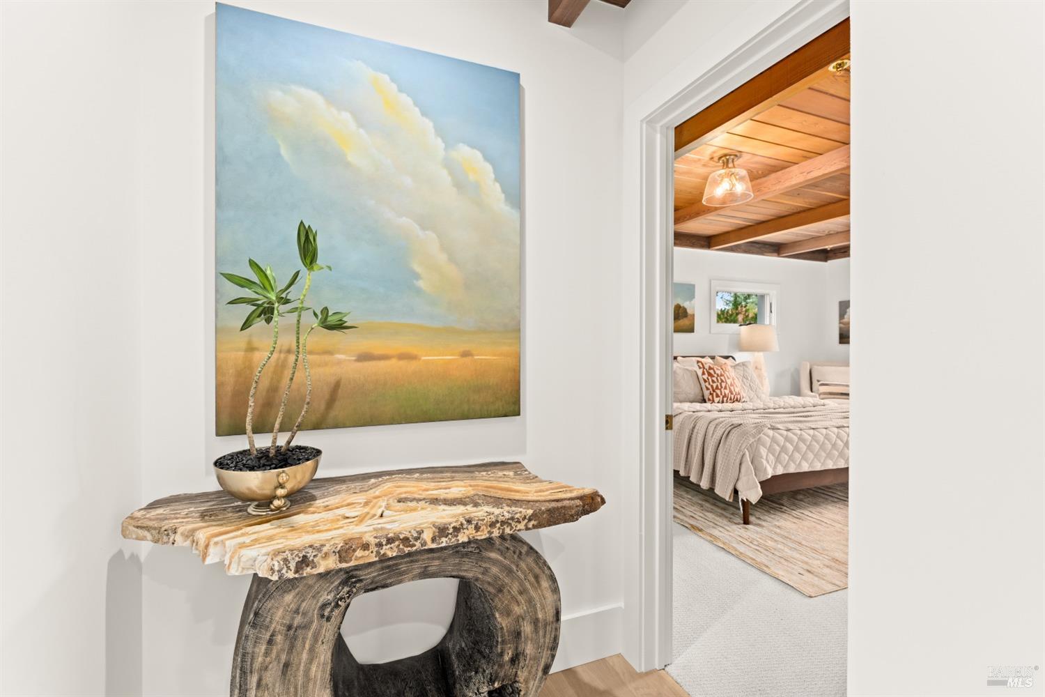 Detail Gallery Image 35 of 99 For 681 S Fitch Mountain Rd, Healdsburg,  CA 95448 - 5 Beds | 4 Baths