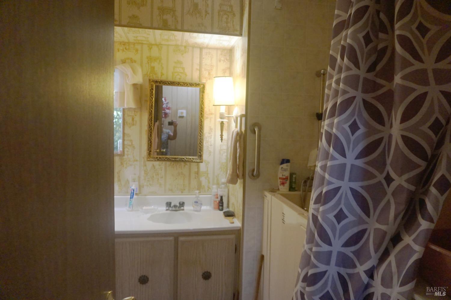 Detail Gallery Image 21 of 30 For 6004 Monticello Rd 43, Napa,  CA 94558 - 2 Beds | 2 Baths