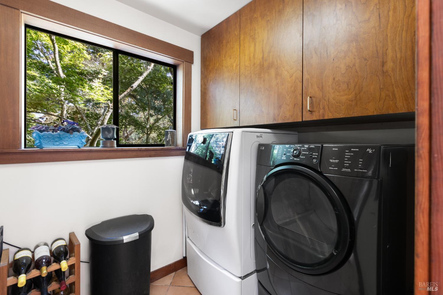 Detail Gallery Image 17 of 53 For 7 Linsdale Ln, Point Reyes Station,  CA 94956 - 3 Beds | 2 Baths