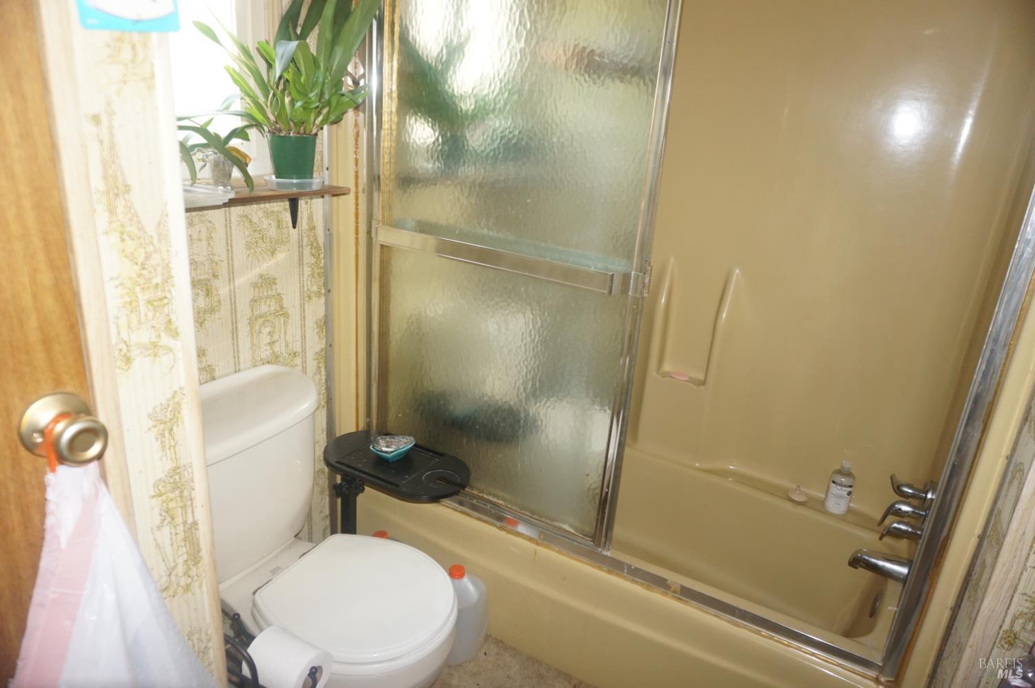 Detail Gallery Image 28 of 30 For 6004 Monticello Rd 43, Napa,  CA 94558 - 2 Beds | 2 Baths