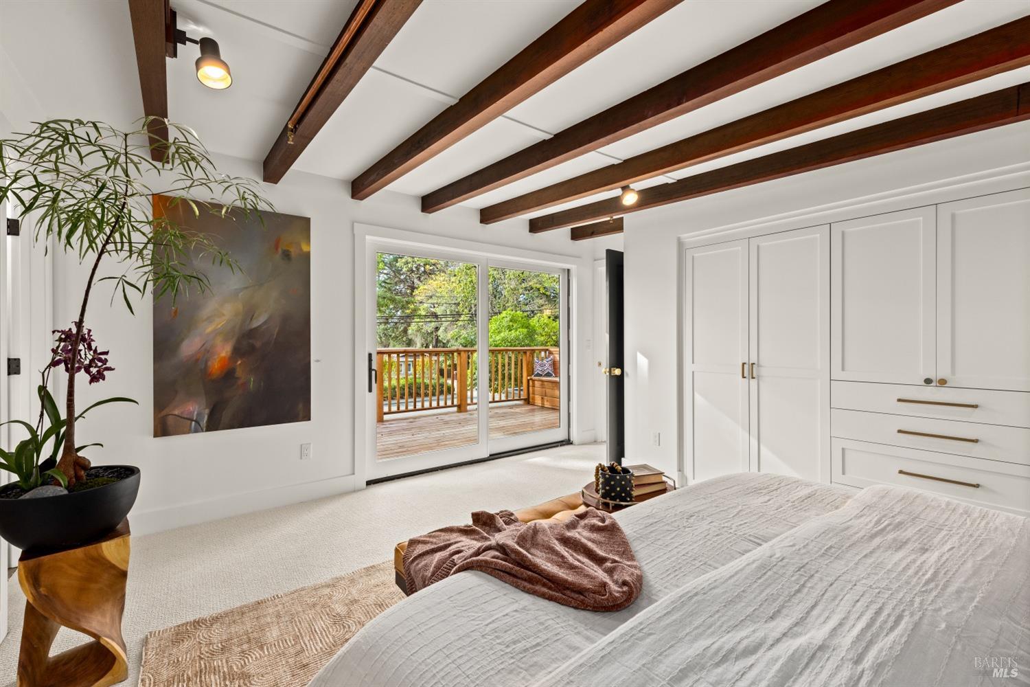 Detail Gallery Image 53 of 99 For 681 S Fitch Mountain Rd, Healdsburg,  CA 95448 - 5 Beds | 4 Baths