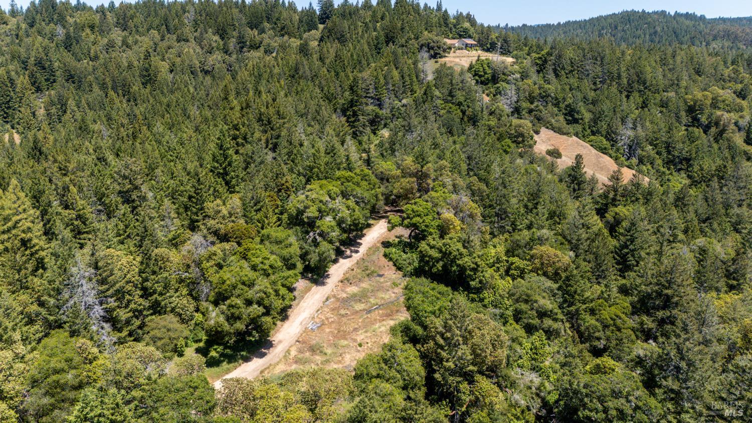 Detail Gallery Image 17 of 19 For 4131 Little Mill Creek Rd, Philo,  CA 95466 - – Beds | – Baths
