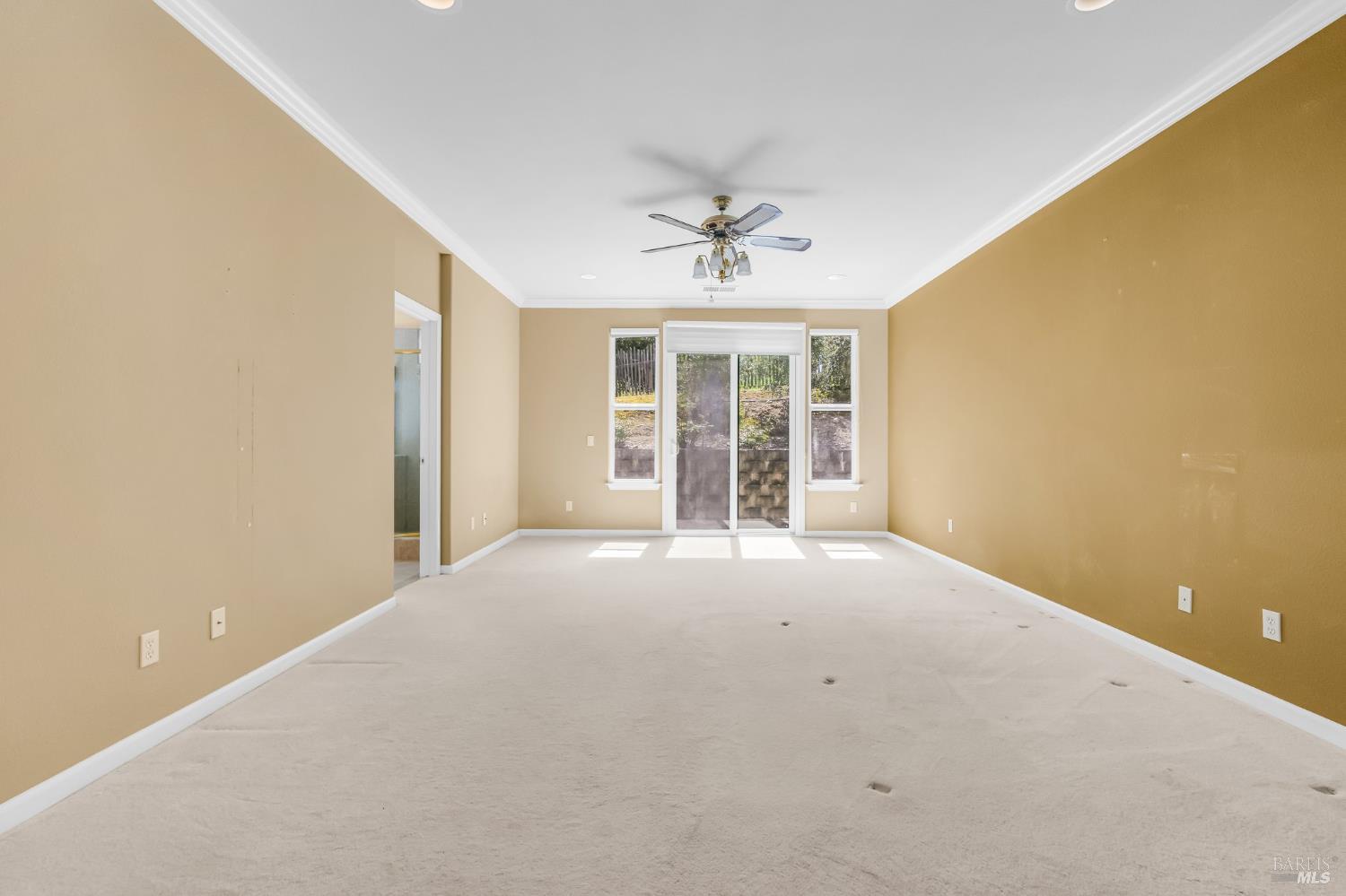 Detail Gallery Image 27 of 58 For 3431 Terra Linda Dr, Santa Rosa,  CA 95404 - 3 Beds | 3/1 Baths