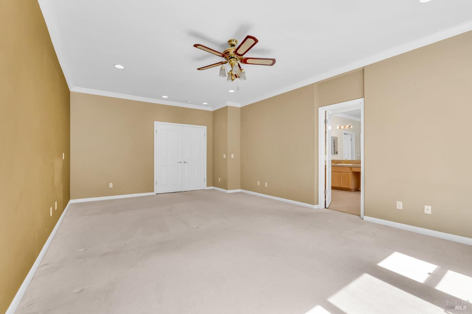 Detail Gallery Image 28 of 58 For 3431 Terra Linda Dr, Santa Rosa,  CA 95404 - 3 Beds | 3/1 Baths