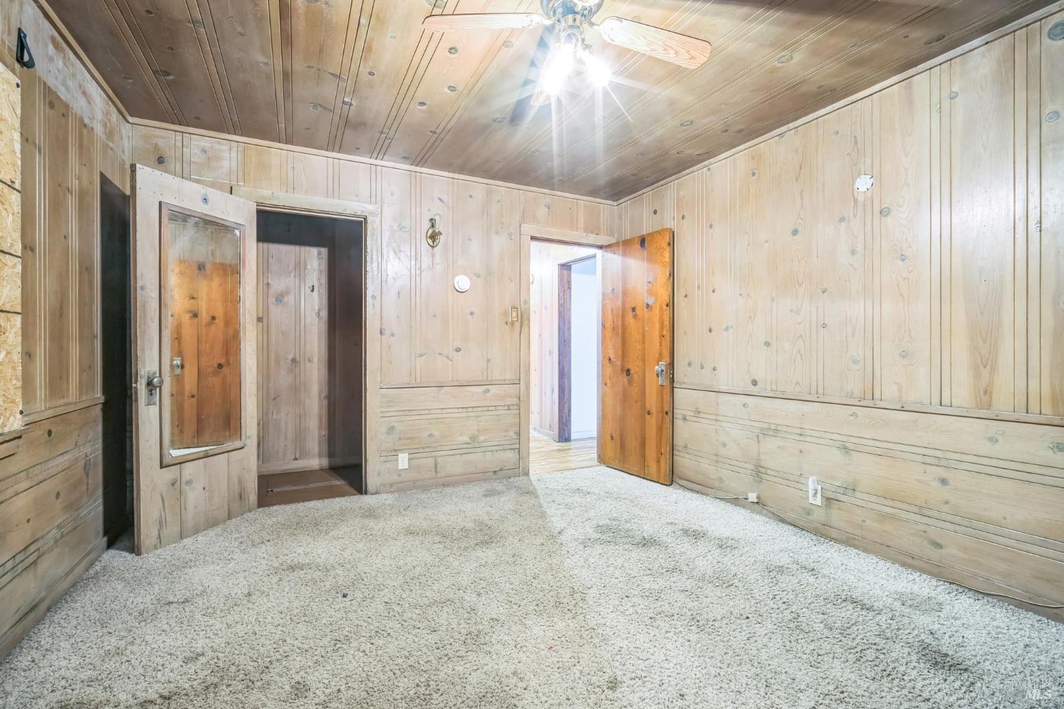 Detail Gallery Image 19 of 31 For 17355 Hwy 116 Unkn, Guerneville,  CA 95446 - 1 Beds | 1 Baths