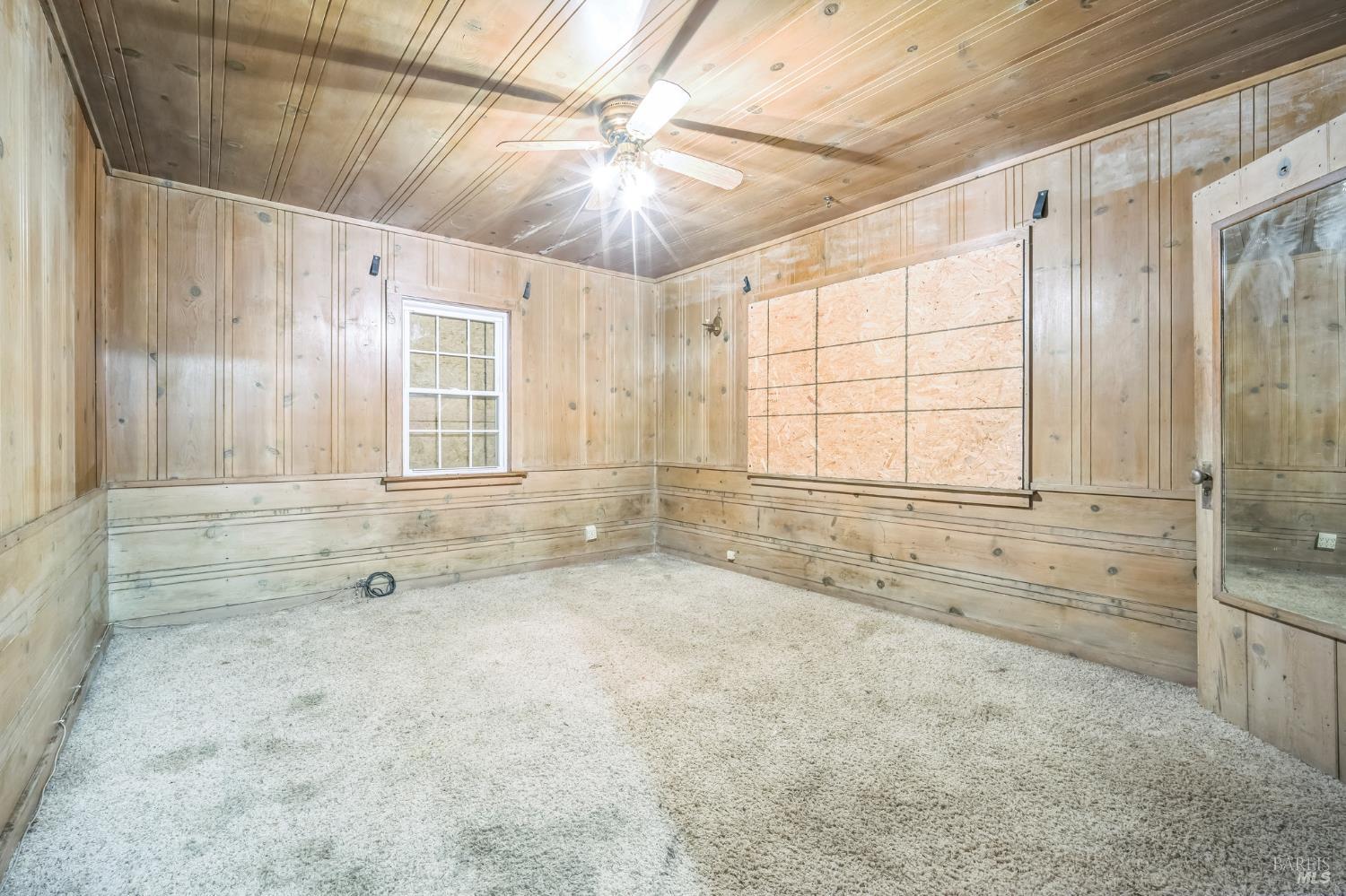Detail Gallery Image 18 of 31 For 17355 Hwy 116 Unkn, Guerneville,  CA 95446 - 1 Beds | 1 Baths