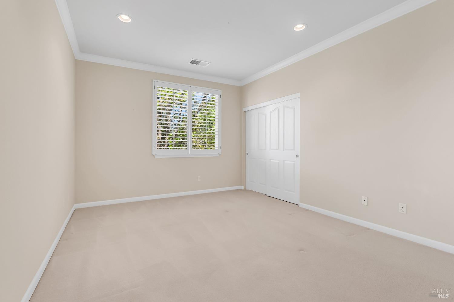 Detail Gallery Image 48 of 58 For 3431 Terra Linda Dr, Santa Rosa,  CA 95404 - 3 Beds | 3/1 Baths