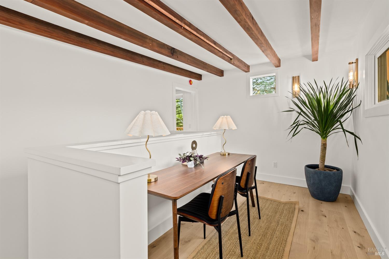 Detail Gallery Image 50 of 99 For 681 S Fitch Mountain Rd, Healdsburg,  CA 95448 - 5 Beds | 4 Baths