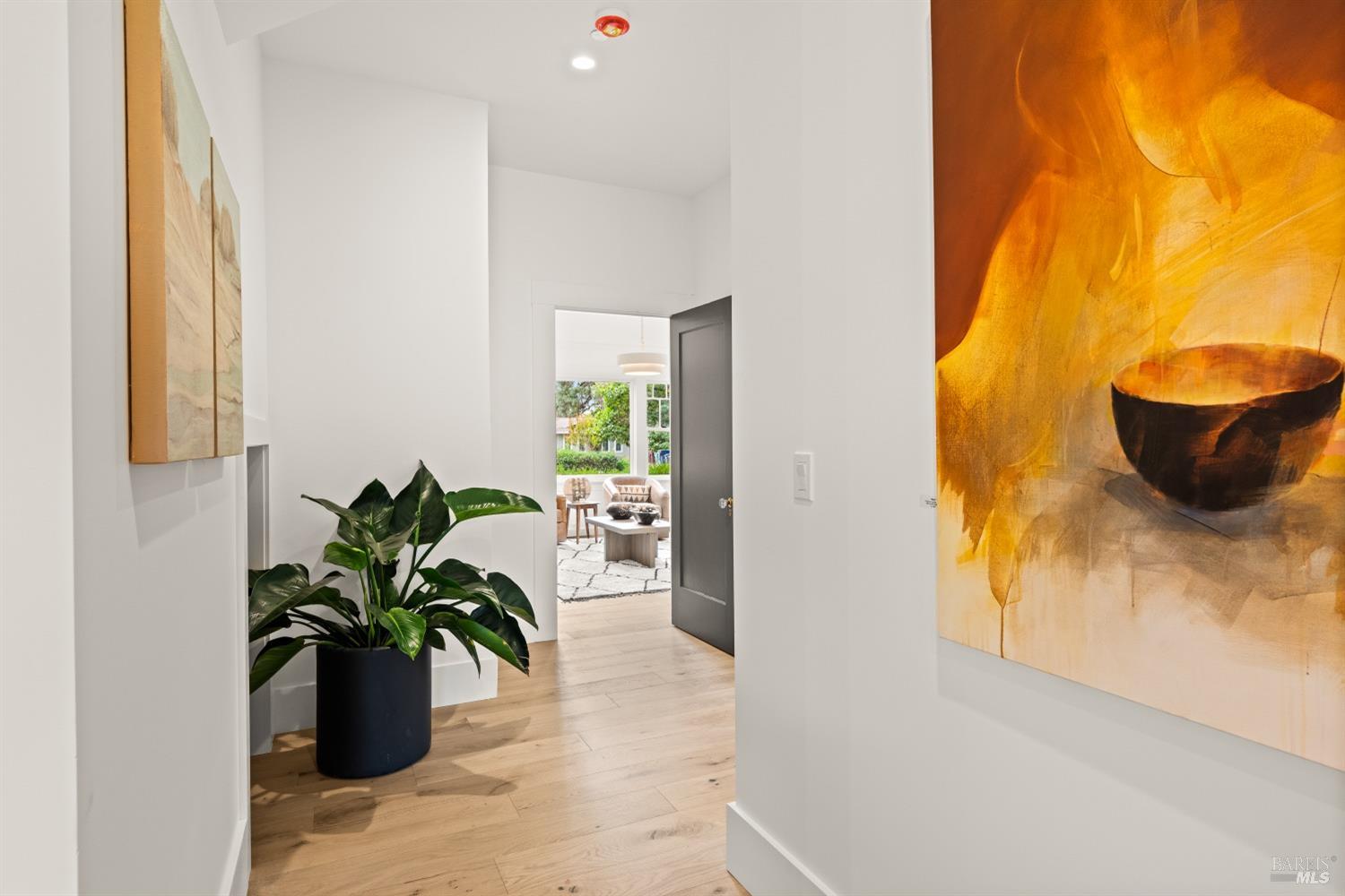 Detail Gallery Image 41 of 99 For 681 S Fitch Mountain Rd, Healdsburg,  CA 95448 - 5 Beds | 4 Baths