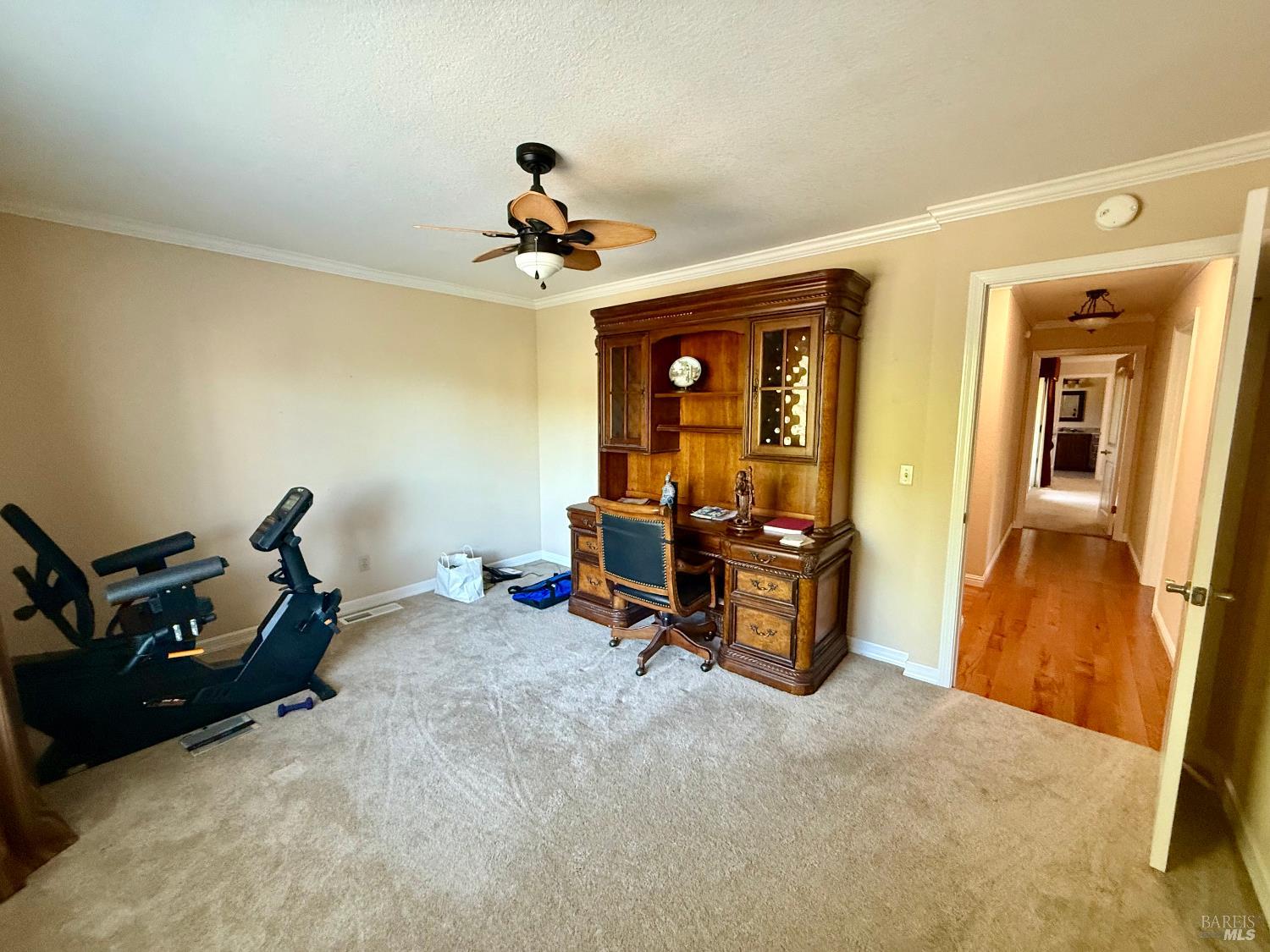 Detail Gallery Image 5 of 18 For 976 Slate Dr #4000,  Santa Rosa,  CA 95405 - 3 Beds | 3 Baths