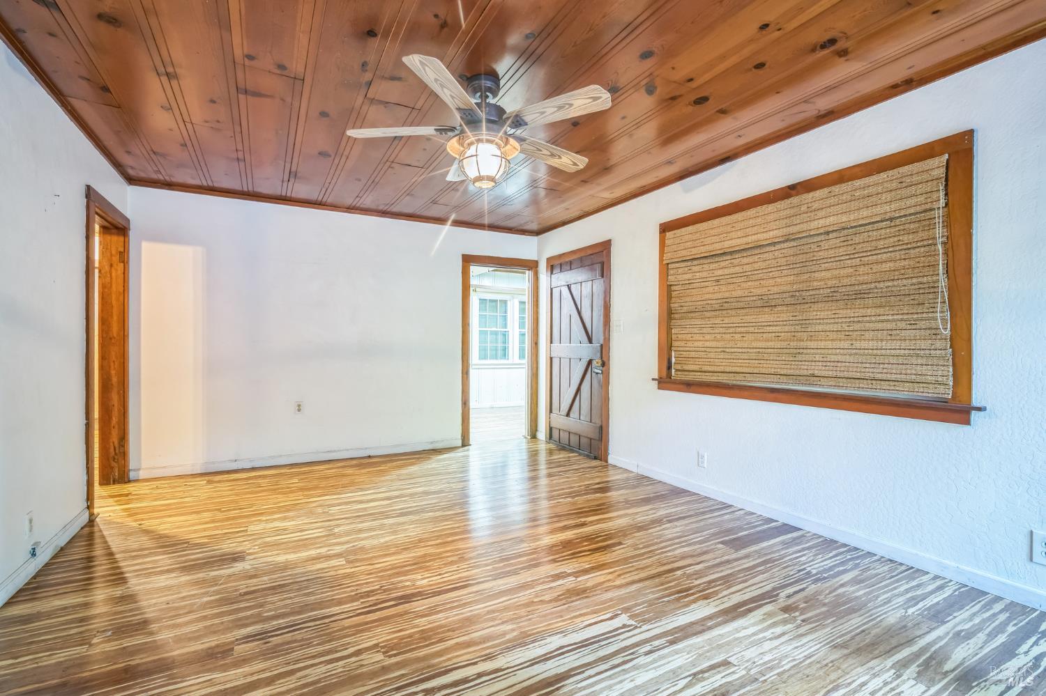Detail Gallery Image 15 of 31 For 17355 Hwy 116 Unkn, Guerneville,  CA 95446 - 1 Beds | 1 Baths