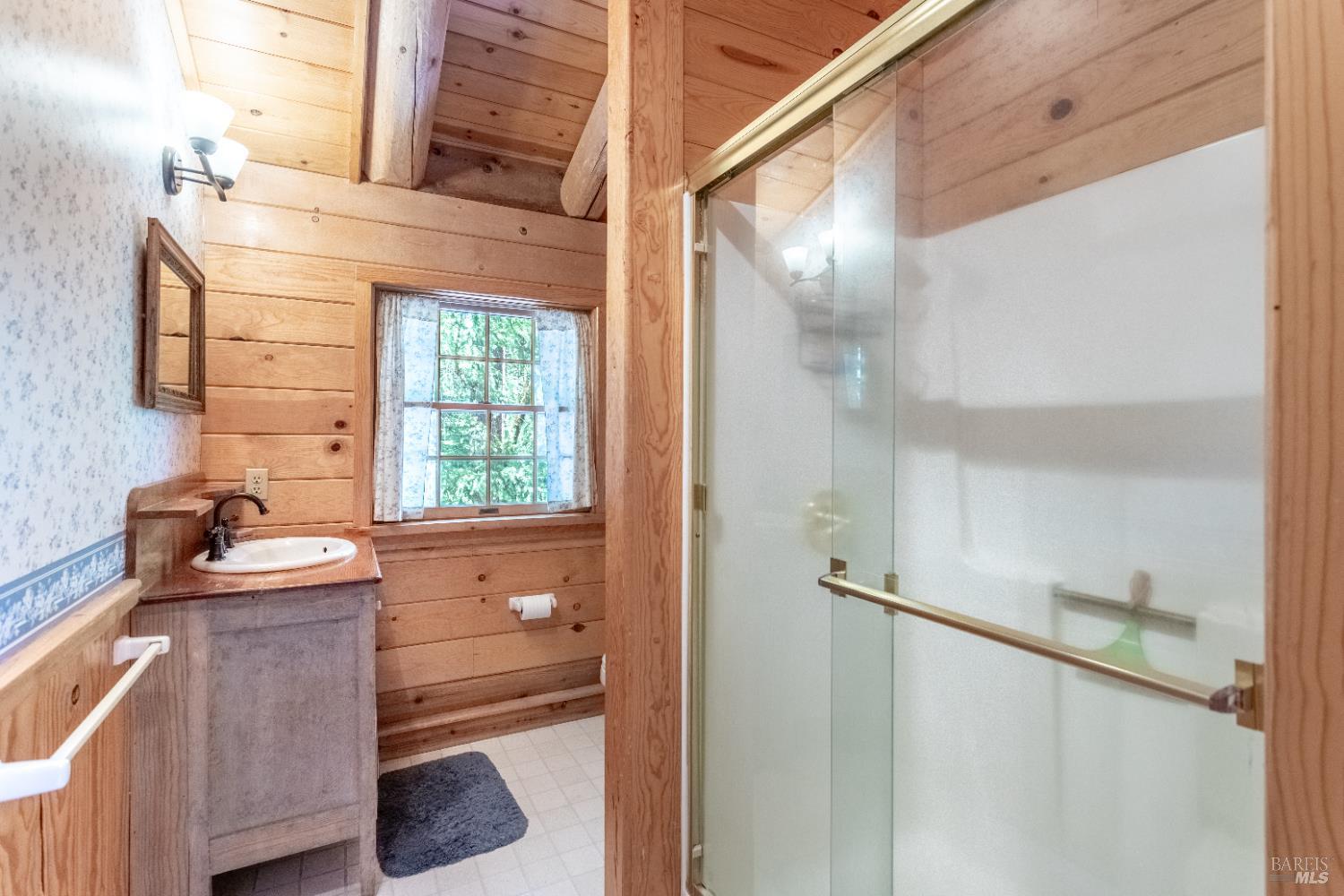 Detail Gallery Image 35 of 49 For 9547 Grassland Ct, Shingletown,  CA 96088 - 5 Beds | 4 Baths
