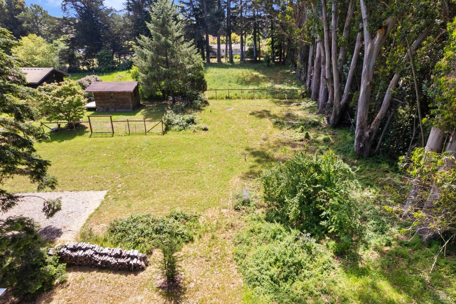 Detail Gallery Image 51 of 53 For 7 Linsdale Ln, Point Reyes Station,  CA 94956 - 3 Beds | 2 Baths