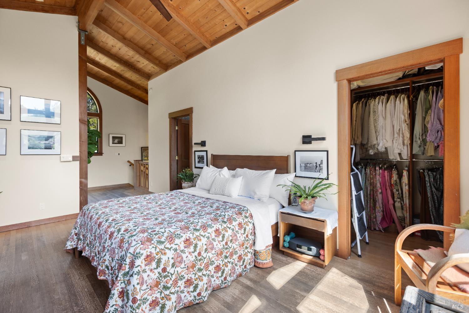 Detail Gallery Image 28 of 53 For 7 Linsdale Ln, Point Reyes Station,  CA 94956 - 3 Beds | 2 Baths