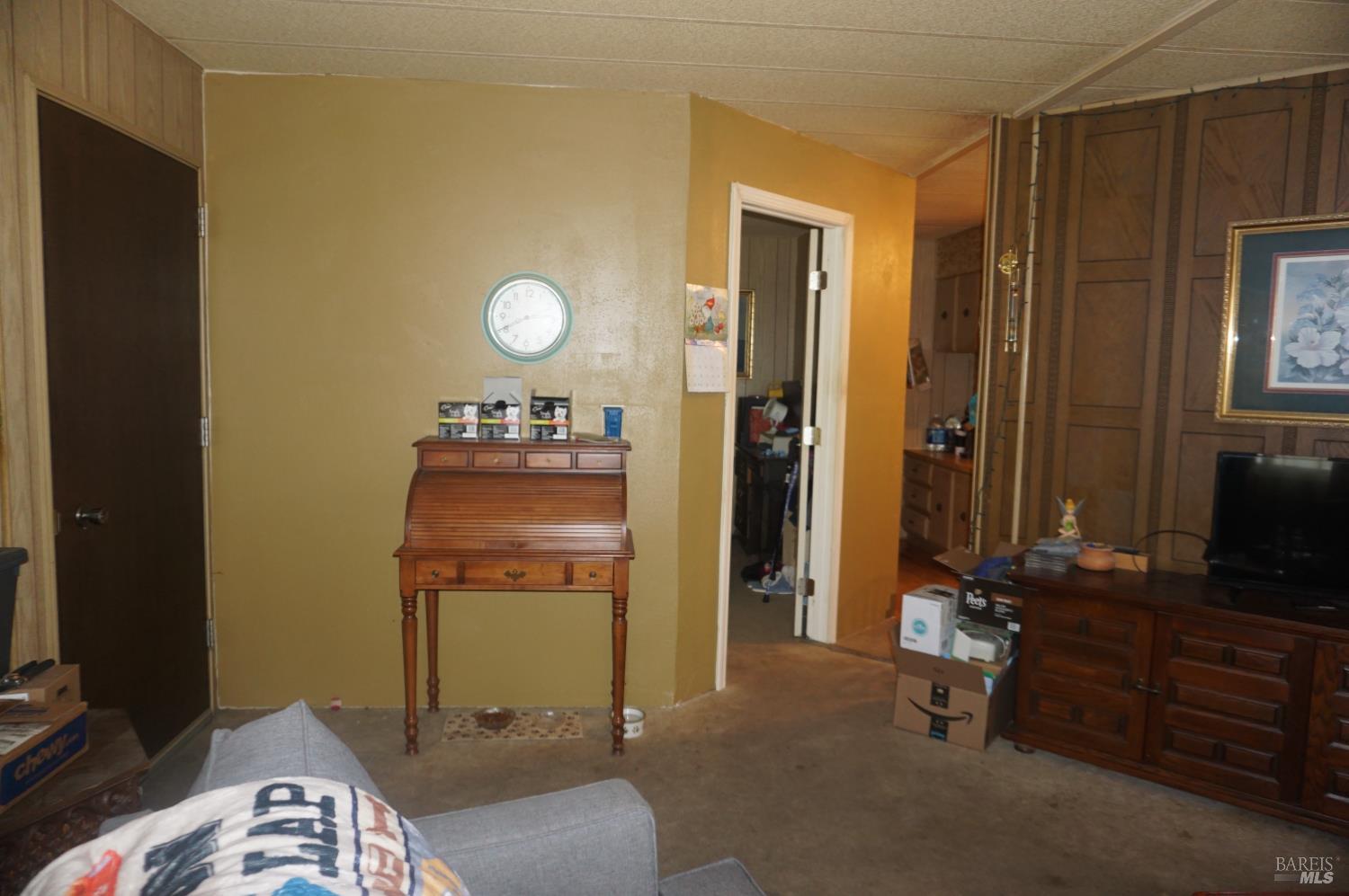 Detail Gallery Image 17 of 30 For 6004 Monticello Rd 43, Napa,  CA 94558 - 2 Beds | 2 Baths