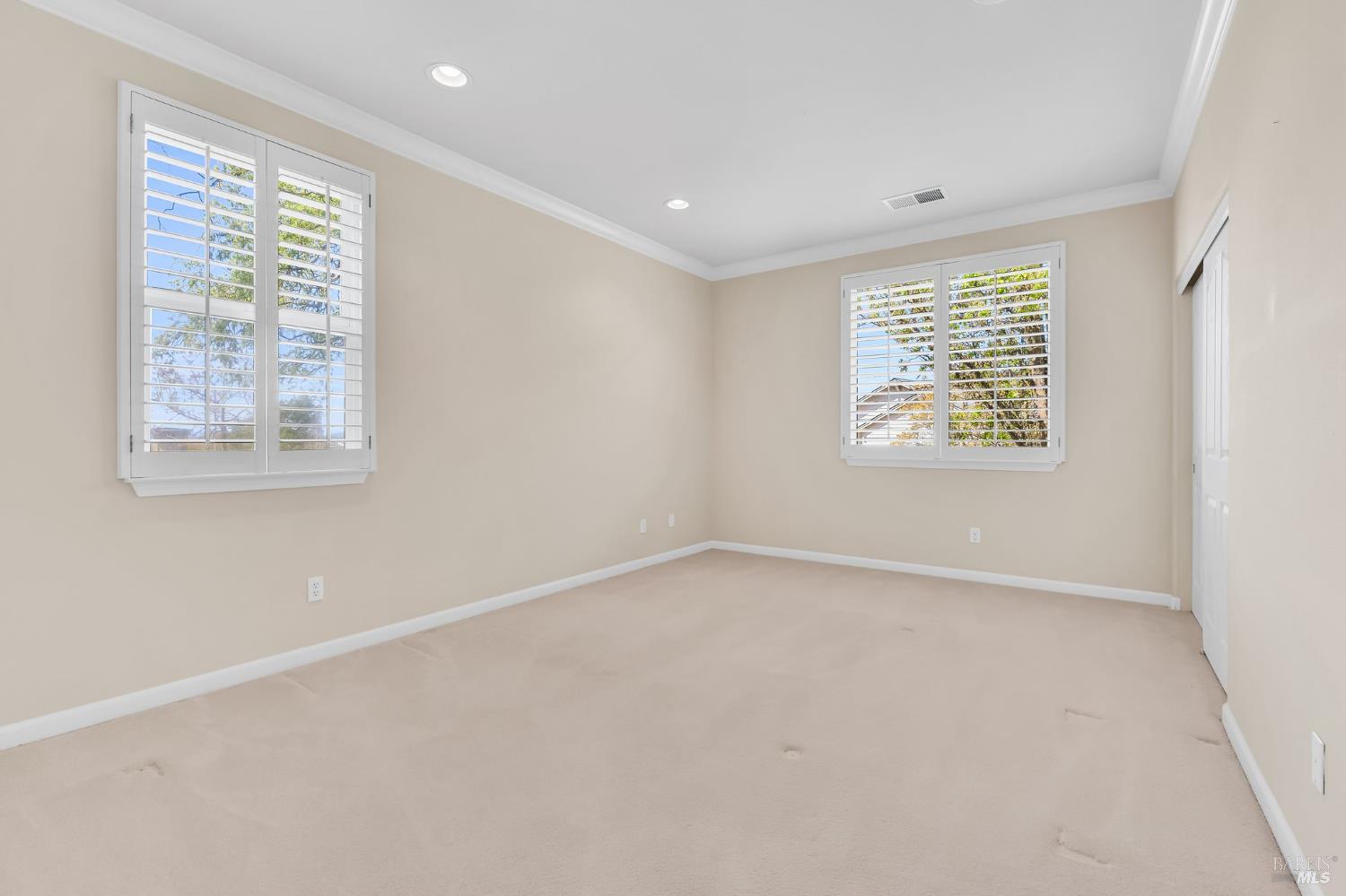 Detail Gallery Image 46 of 58 For 3431 Terra Linda Dr, Santa Rosa,  CA 95404 - 3 Beds | 3/1 Baths