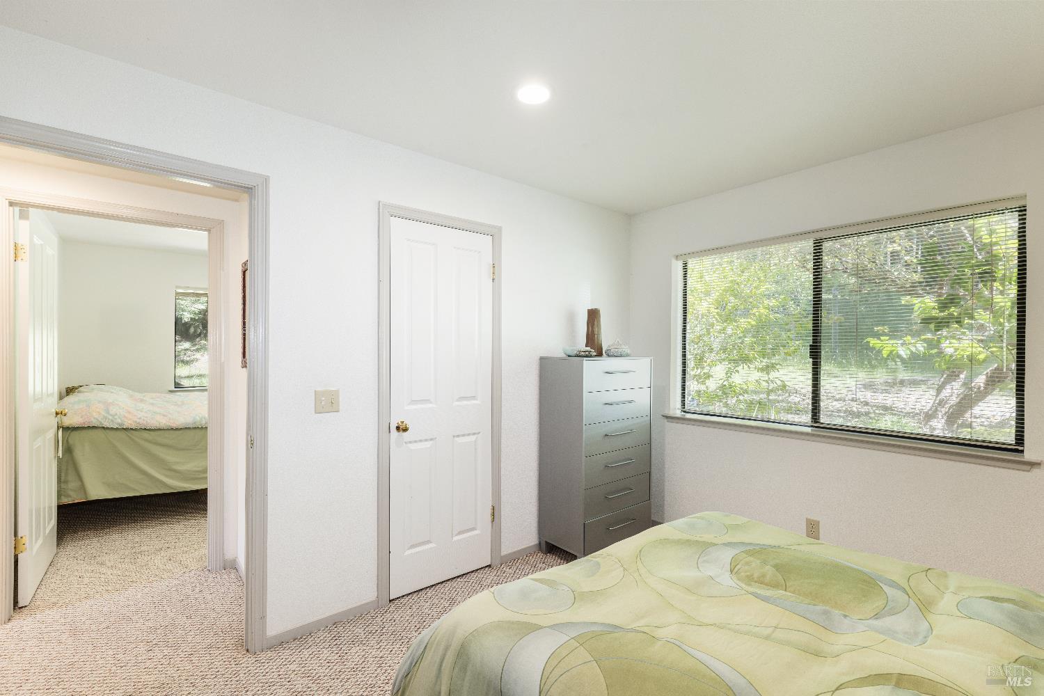 Detail Gallery Image 22 of 44 For 22111 Umland Cir, Jenner,  CA 95450 - 3 Beds | 2 Baths